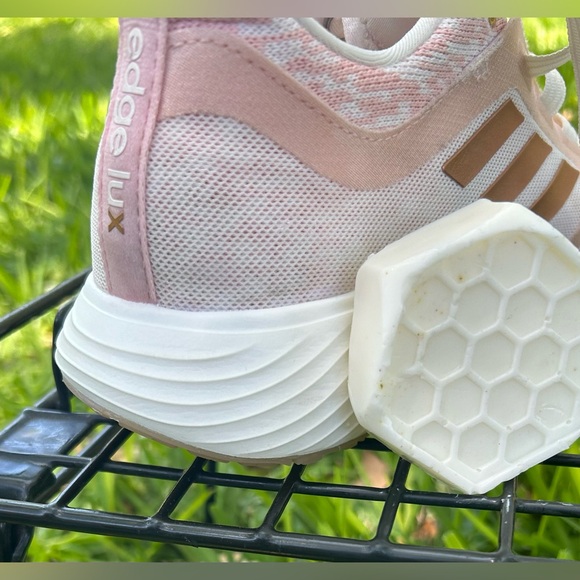 Stain Remover 2 Piece Hand Crafted Goat’s Milk All Natural Stain Remover Bars - Picture 2 of 16